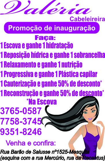 Folheto 115g
