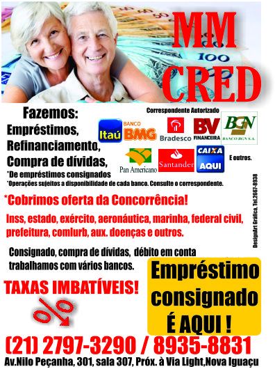 Folhetos 80g
