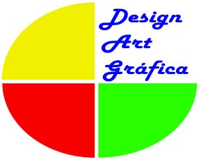 DesignArt Gráfica
