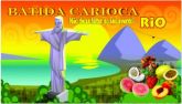 Cartao de visita